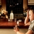 majid / majid_11