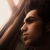 test30 / test30