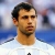 yasin mascherano / mascherano