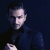 Mahdi / Mahdi_love