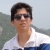سید حجت / universe8
