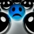 nima_alone