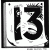 sir13 / sir13
