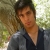 iman / samet