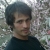 amir / amir313