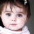 &*#elh@m#*&