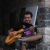 Farzan