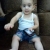 زینب طلا