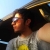 rAmin / rAminEm
