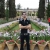 vahid