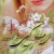 زهرا / zahraa
