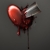 ᗩMIЯ / no-dead