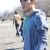 mehran akmali / goodguy
