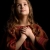 sadegh