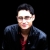 mostafa