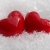 !Erf@n! / 0Erfan0