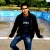 MOHSEN JASHNI