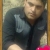 amir:rahmani
