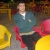 morteza khoshbaten / morteza_khoshbaten