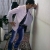 mohammad