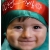 فاطمه حجازی / sayed313