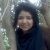 ♥♥nazanin♥♥ / naazaanin