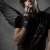 Arash