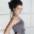 sepideh