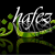 حافظ / hafez_suni