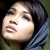 niaaz