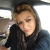 roya_55 / roya_55