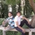 کاوه / FONIXXX_007