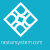 رستار سیستم / rastarsystem