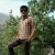 abbas ap / Dolphin
