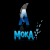 علیرضا رحمتی / moka3257