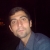 سمیر / SAMIRKING