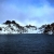 روزبه / behrooz65