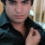 yasharzand