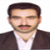 کاظم دهستانی / kazem53