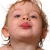 amirhosein