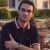 Ehsan / uptime