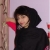 ریحانه