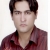 مهدی رحمانی