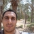 امین