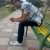 babak