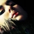 Helma / Helma_N