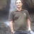 فرزاد