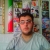 محمد احمدی / xpdl