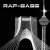 Rap-Bass / Rap-Bass