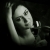 raha_67 / RAHA_TEH67